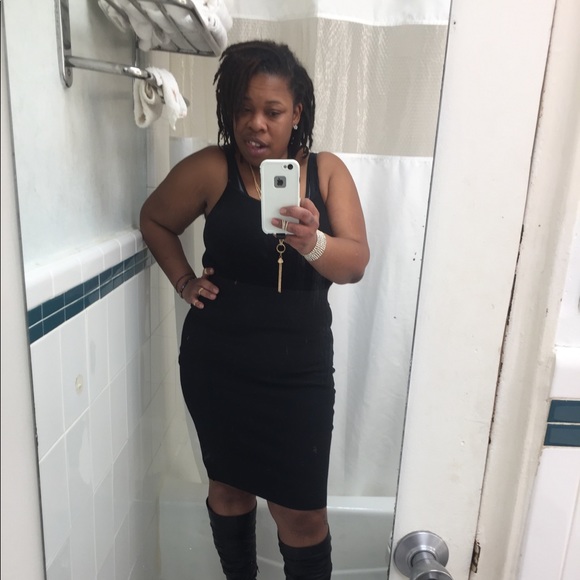 mrsmurphy6341